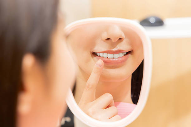 Affordable Tooth Extraction solutions in Brightwood, VA